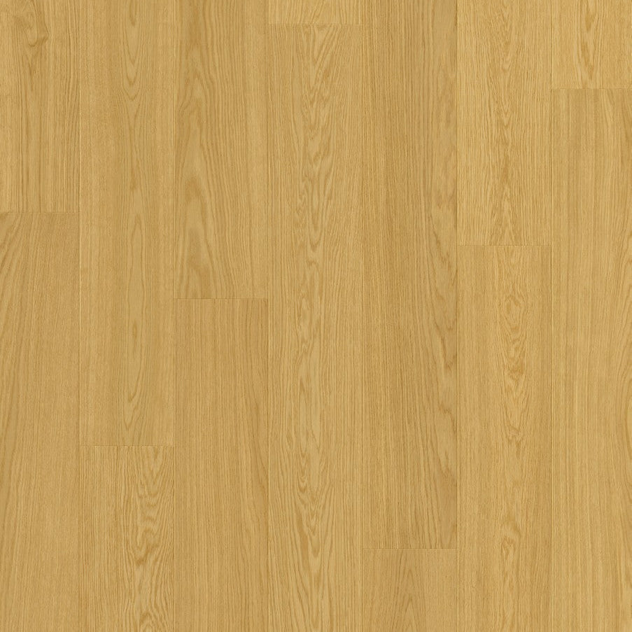 Quickstep Whiskey eik | IMPRESSIVE ULTRA | IMU8260