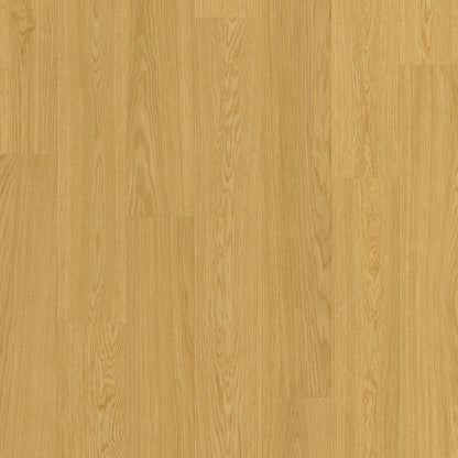 Quickstep Whiskey eik | IMPRESSIVE ULTRA | IMU8260