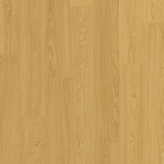 Quickstep Whiskey eik | IMPRESSIVE ULTRA | IMU8260