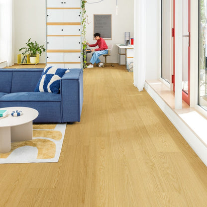 Quickstep Whiskey eik | IMPRESSIVE ULTRA | IMU8260