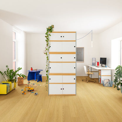 Quickstep Whiskey eik | IMPRESSIVE ULTRA | IMU8260