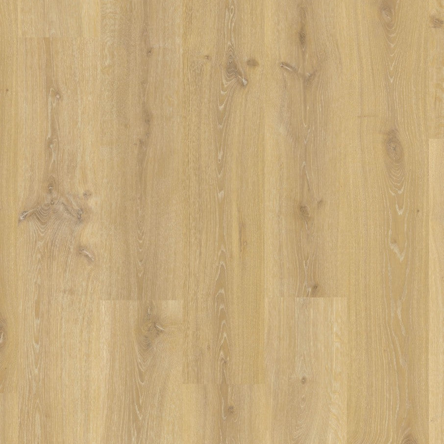 Quickstep Tennessee naturelle eik |  CREO | CRH3180