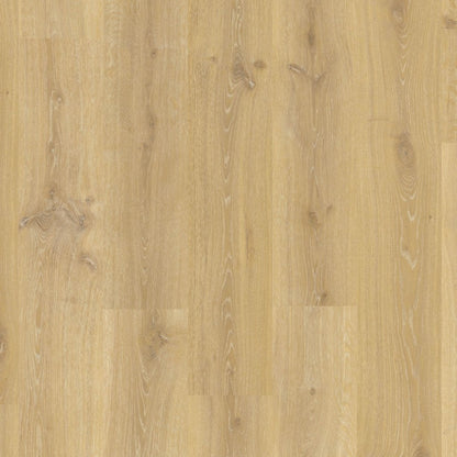 Quickstep Tennessee naturelle eik |  CREO | CRH3180