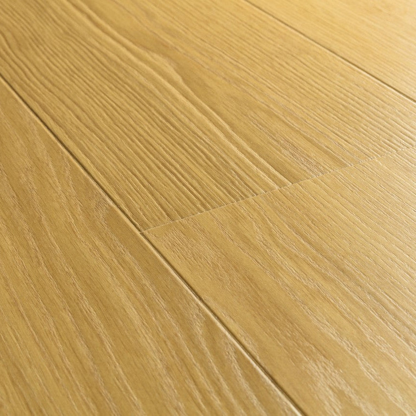 Quickstep Whiskey eik |  IMPRESSIVE | IM8260