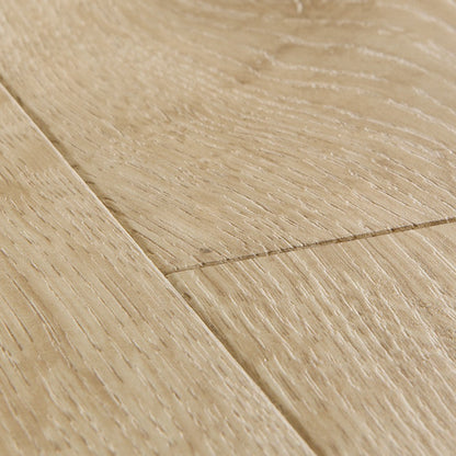 Quickstep Klassieke beige eik | IMPRESSIVE ULTRA | IMU1847