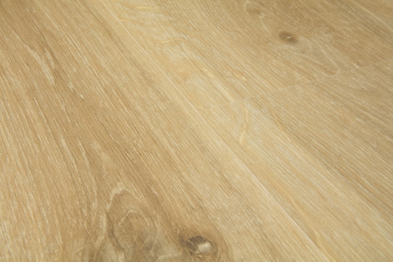 Quickstep Tennessee naturelle eik |  CREO | CRH3180