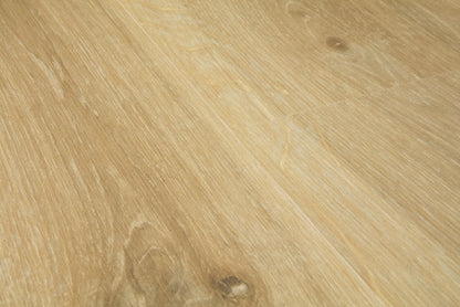 Quickstep Tennessee naturelle eik |  CREO | CRH3180