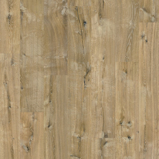 Quickstep Rogge eik | IMPRESSIVE | IM8257