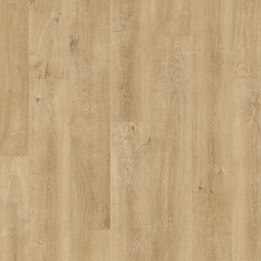 Quickstep Venetiaanse naturelle eik |  ELIGNA | EL3908