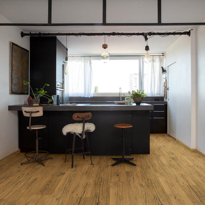 Quickstep Gebarsten naturelle eik | CAPTURE | SIG4767