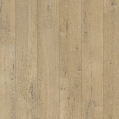 Quickstep Zachte medium eik | IMPRESSIVE ULTRA | IMU1856