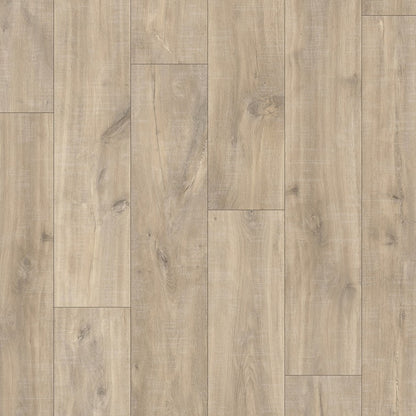 Quickstep Havana naturelle eik met zaagsneden | CLASSIC | CLM1656