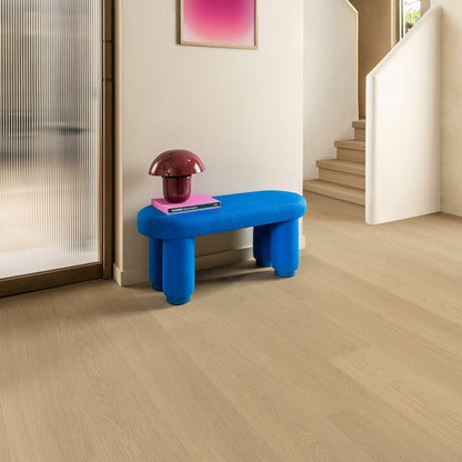 Quickstep Beigegeverniste eik | CAPTURE | SIG4750