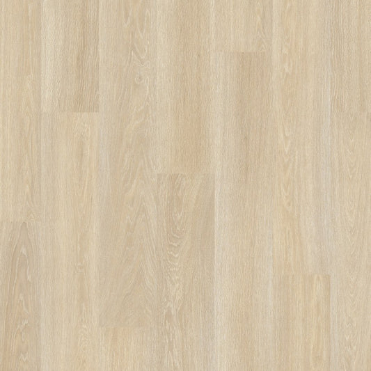 Quickstep Engelse beige eik |  ELIGNA | EL3574