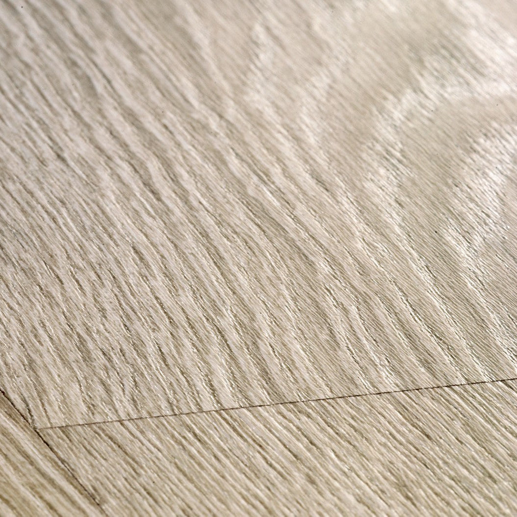 Quickstep Oude lichtgrijze eik | CLASSIC| CLM1405