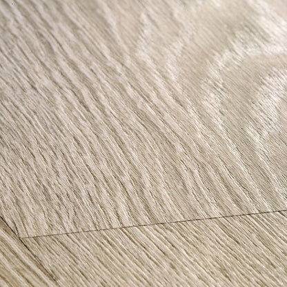 Quickstep Oude lichtgrijze eik | CLASSIC| CLM1405