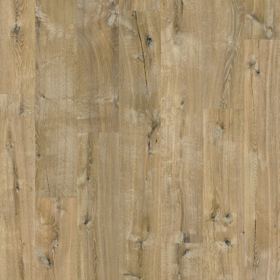 Quickstep Rogge eik | IMPRESSIVE ULTRA | IMU8257