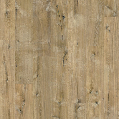 Quickstep Rogge eik | IMPRESSIVE ULTRA | IMU8257