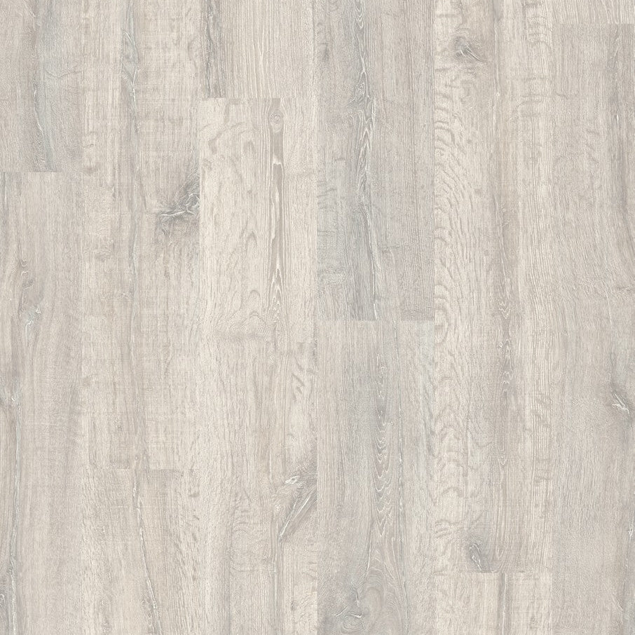 Quickstep Herwonnen witte patina eik | CLASSIC | CL1653
