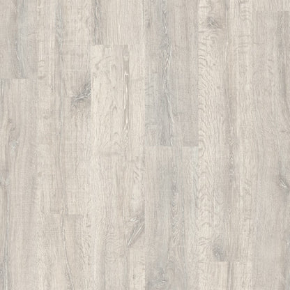 Quickstep Herwonnen witte patina eik | CLASSIC | CL1653