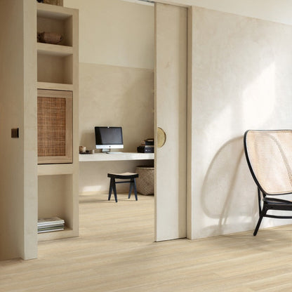 Quickstep Engelse beige eik |  ELIGNA | EL3574