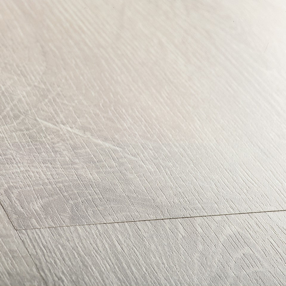 Quickstep Herwonnen witte patina eik | CLASSIC | CL1653