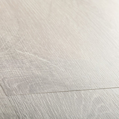 Quickstep Herwonnen witte patina eik | CLASSIC | CL1653