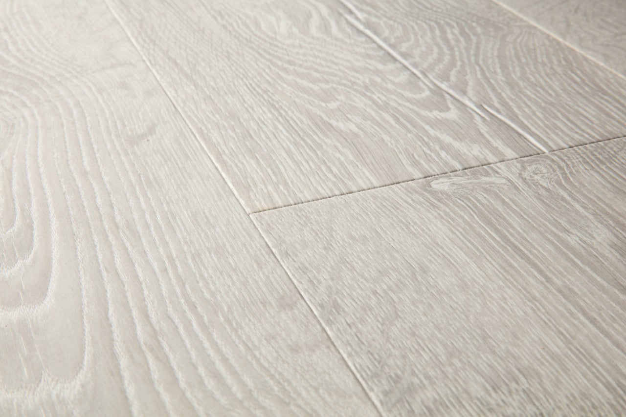 Quickstep Klassiek patina grijze eik | IMPRESSIVE | IM3560