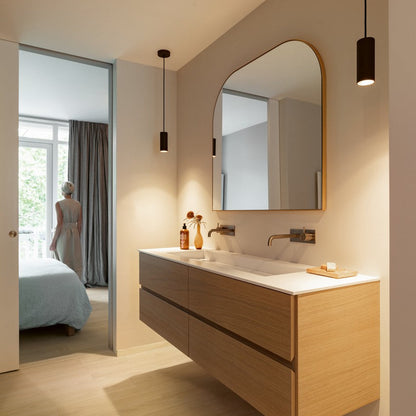 Quickstep Biscuit bruine eik | CLASSIC | CLM5794