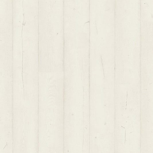 Quickstep Witgeverfde eik |  CAPTURE | SIG4753