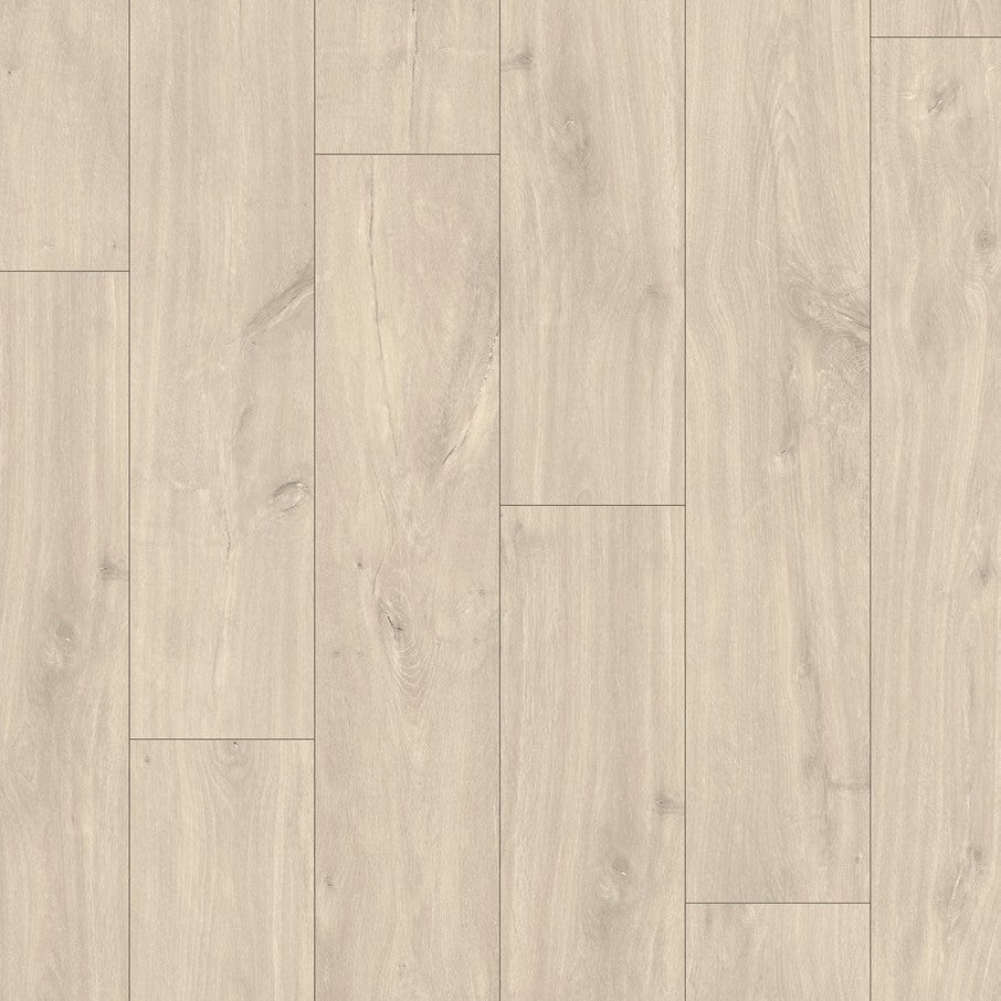 Quickstep Havana naturelle eik | CLASSIC | CLM1655