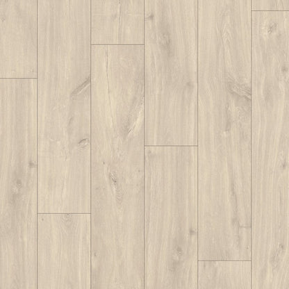 Quickstep Havana naturelle eik | CLASSIC | CLM1655