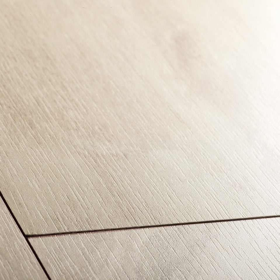 Quickstep Havana naturelle eik | CLASSIC | CLM1655