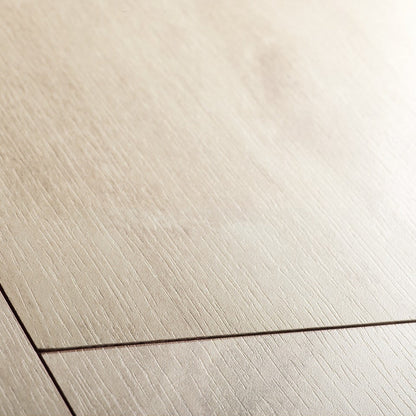 Quickstep Havana naturelle eik | CLASSIC | CLM1655