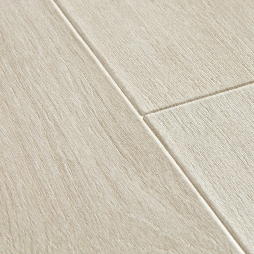 Quickstep Bosland lichtgrijze eik | MAJESTIC | MJ3547