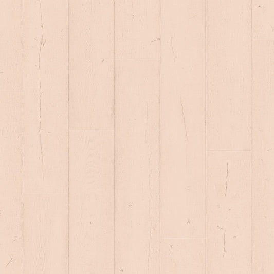 Quickstep Rozegeverfde eik |  CAPTURE | SIG4754