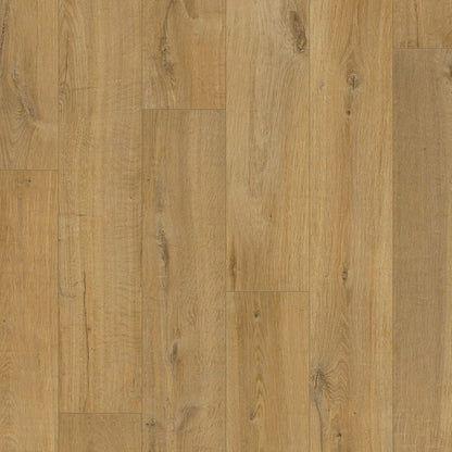 Quickstep Zachte naturelle eik | IMPRESSIVE ULTRA | IMU1855