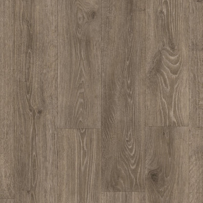 Quickstep Bosland bruine eik | MAJESTIC | MJ3548