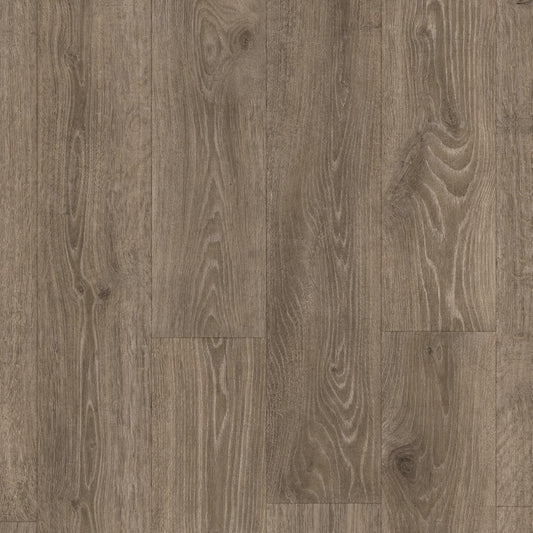 Quickstep Bosland bruine eik | MAJESTIC | MJ3548