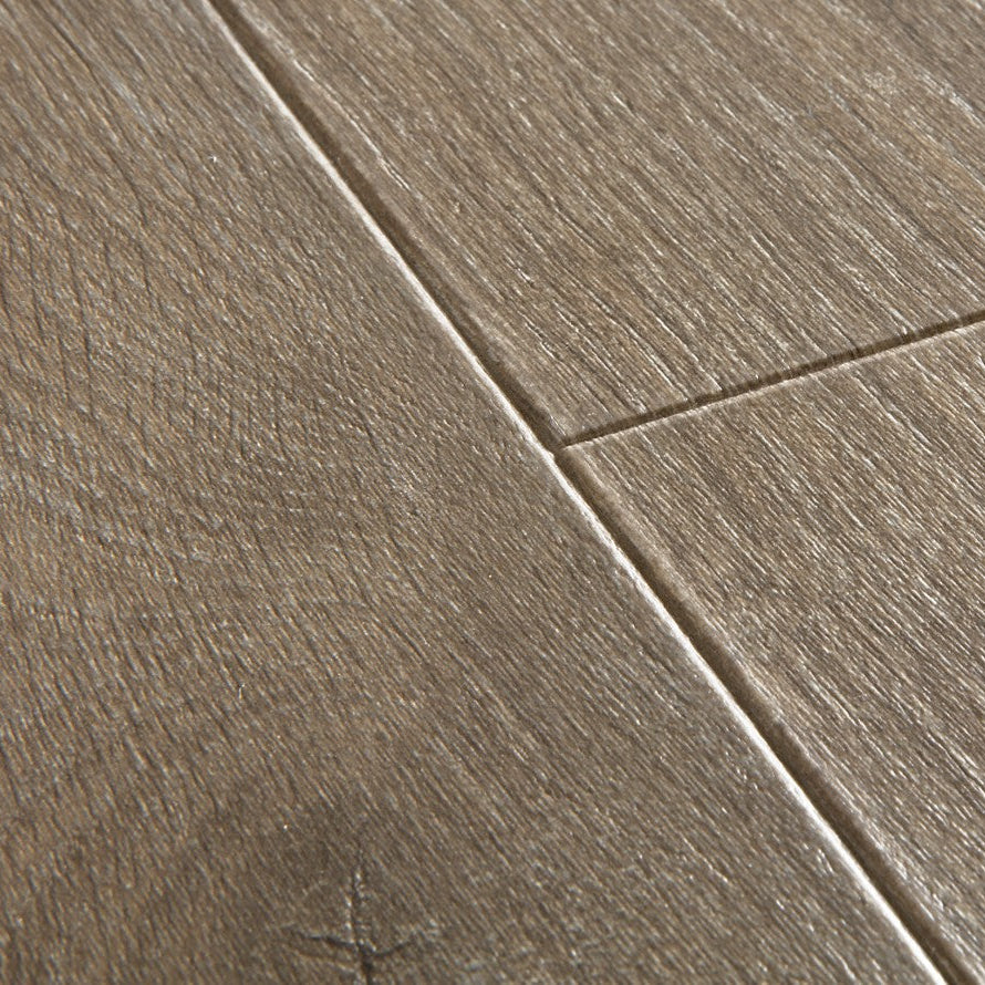 Quickstep Bosland bruine eik | MAJESTIC | MJ3548