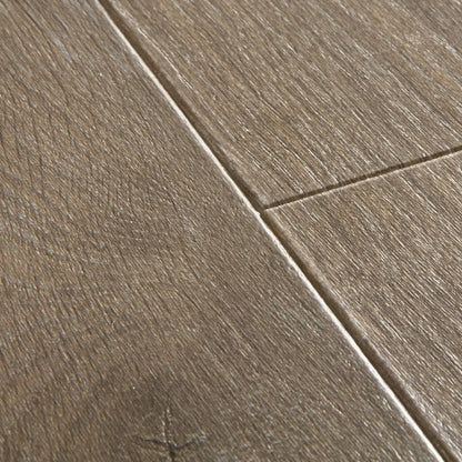 Quickstep Bosland bruine eik | MAJESTIC | MJ3548
