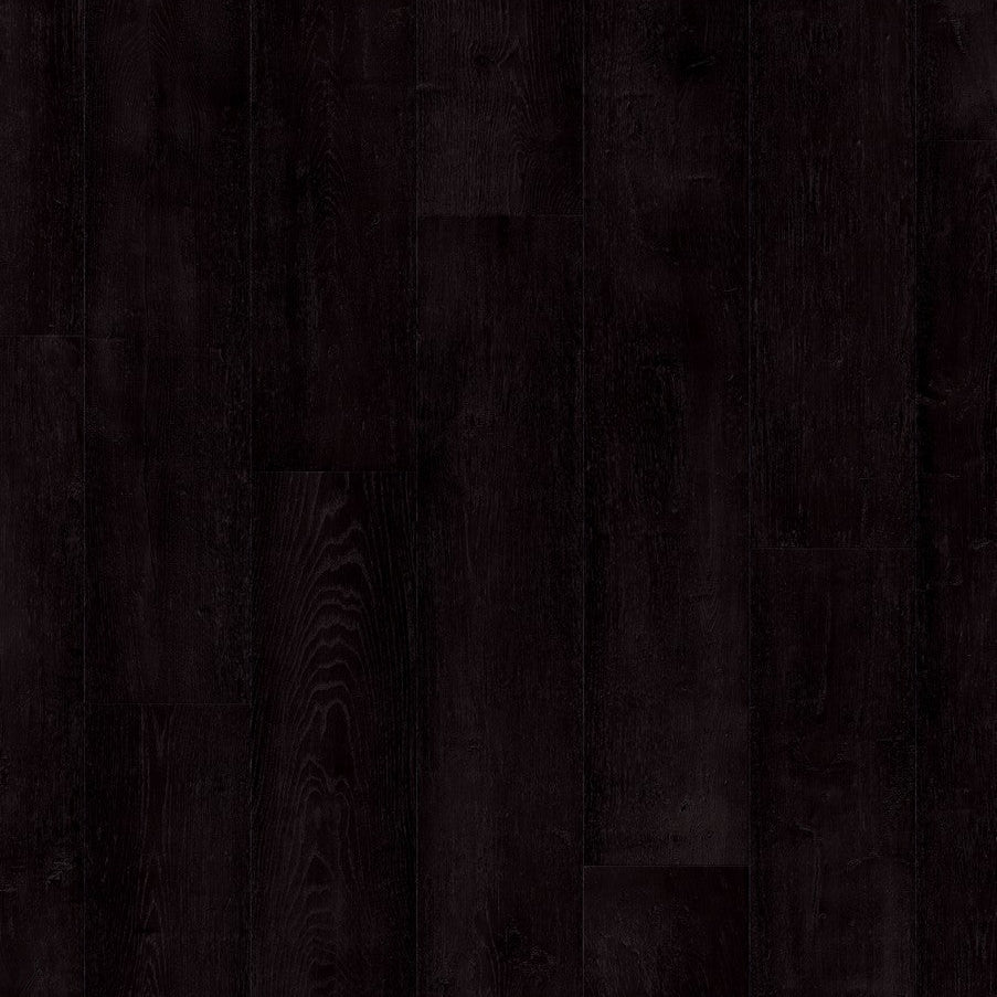 Quickstep Zwartgeverfde eik | CAPTURE | SIG4755