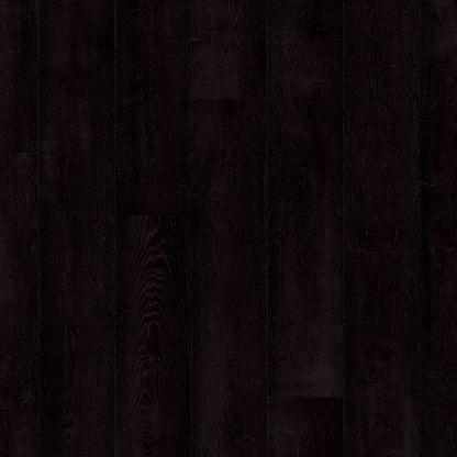 Quickstep Zwartgeverfde eik | CAPTURE | SIG4755