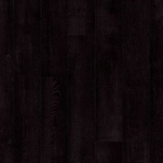 Quickstep Zwartgeverfde eik | CAPTURE | SIG4755