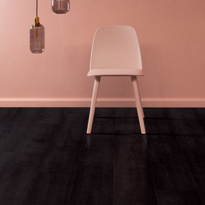 Quickstep Zwartgeverfde eik | CAPTURE | SIG4755