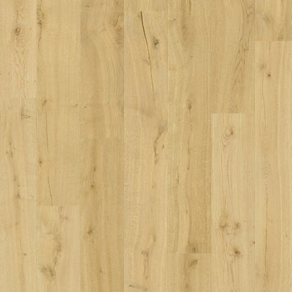 Quickstep Amandelbruine eik | IMPRESSIVE | IM8255