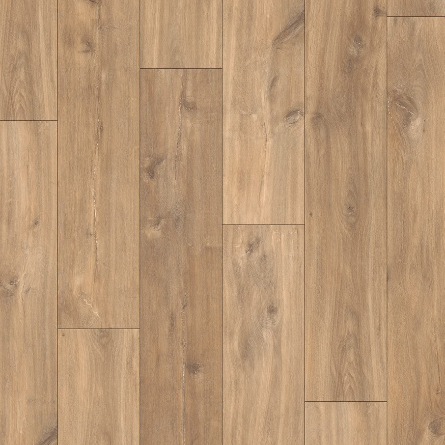 Quickstep Middernacht naturelle eik | CLASSIC | CLM1487