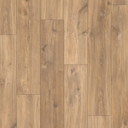 Quickstep Middernacht naturelle eik | CLASSIC | CLM1487