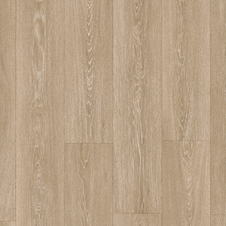 Quickstep Vallei lichtbruine eik | MAJESTIC | MJ3555