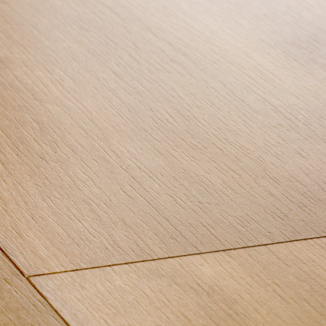 Quickstep Middernacht naturelle eik | CLASSIC | CLM1487